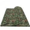 Hongda Kaisen Camouflage Single Outdoor Sleeping Bag