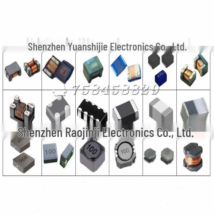 

CBW201209U600T Capacitor Inductor Bead