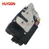 7121008032 7122008012 Front Rear Door Lock Latch Actuator For 2005 Ssangyong Rexton Rx 320 3.2l 7131A08003 7132A08003