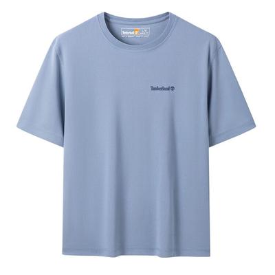 T-shirtler – Tişörtler