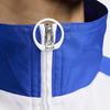 Nike Brazil 1998 Reissue Soccer Replica Track Jacket White/Lyon Blue/Lyon Blue Men Outerwear FZ6681-100