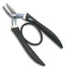 ANEX SUS410 Pliers with Pin Bending 256 Grip, Tool, 135mm, No.