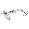Daiwa Spinner Silver Creek SS 3.5g6.5g Various Types