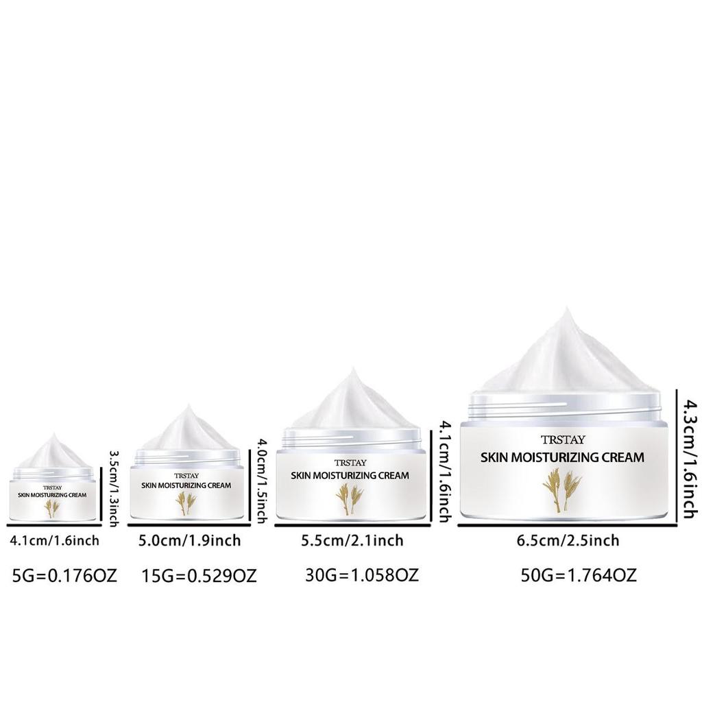 Retinol Cream Nourishing Osvěžující krém proti skvrnám na obličeji kolagenový krém na obličej