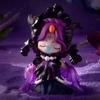 Serene Garden Series Cute Mini Blind Box Collectible Figure Toy Gift For Fans Desk Shelf Display Home Decor Birthday Gift