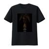 NWT The Nun 2 Movie T Shirt Exciting Horror Scary Design for Fans Vintage Washed Unisex Comfort
