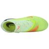 New Nike Phantom 6 Abrasion Resistant Soccer Shoes Men's Green HQ2335-800