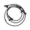 1Pcs Front Wheel ABS Speed Sensor 47910-1KA0A Fits for Nissan Juke F15 2010-2019