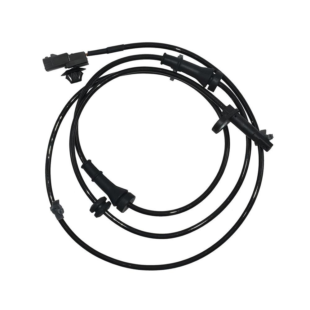 1Pcs Front Wheel ABS Speed Sensor 47910-1KA0A Fits for Nissan Juke F15 2010-2019