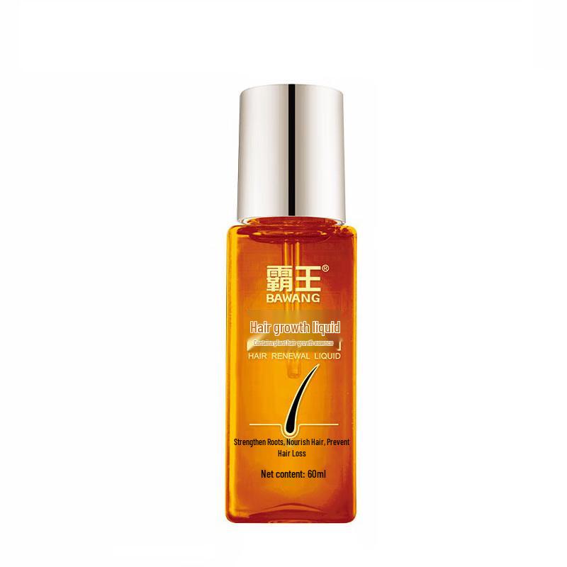 

Bawang Серия для ухода за волосами против выпадения и для роста волос