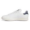 Stan Smith Golf