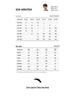 Anta Men's Cooling Polo T-Shirt