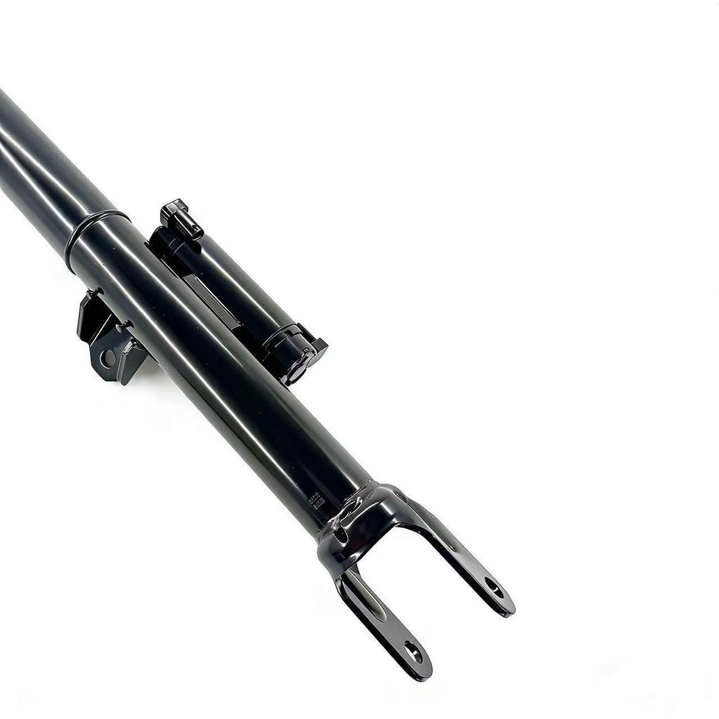 BMW G12 Front Electric Two-Wheel Drive Air Suspension Strut Shock Absorber 37106877554