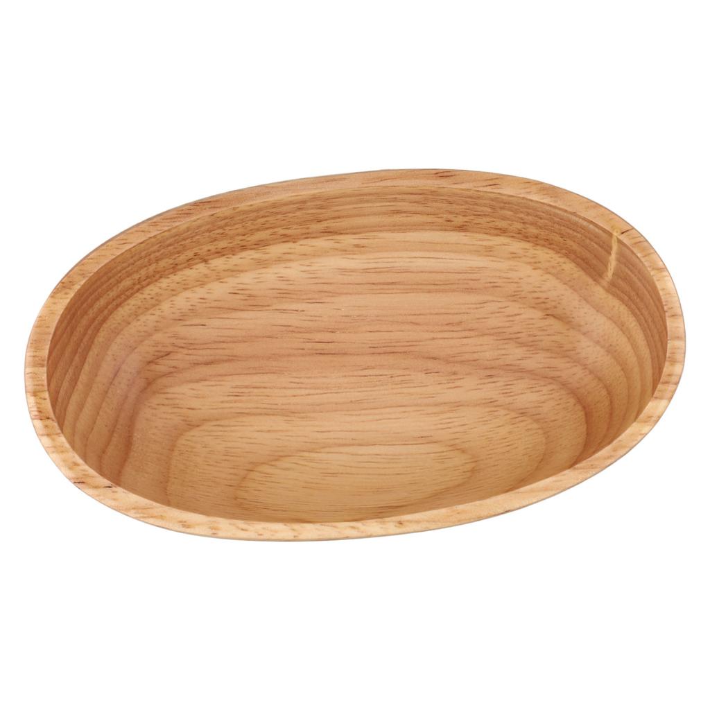 Bowl For Dishes Dinner Plates Jewelry Keys Craftsmanship Serving Dishes Decor Piece Small Items Dinner Parties