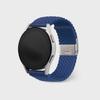 Egadeun Galaxy Watch Strap Loop Band Buckle 20Mm