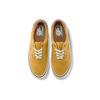 Vans Era 59 Sf Yellow VN0A4UVK2RR