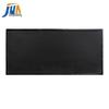 Large Wooden Indoor/Outdoor Blackboard