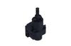 FEBI STOP LIGHT SWITCH VAG
