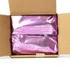 Thermal Print Media Video Imaging 1 Box Ultrasonic Paper UPP-110HG Paper, (10 Rolls) High-Gloss Film/Media