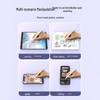Huibaolong Capacitive Stylus Pen for iPad and Tablets