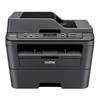 Brother DCP-7180DN A4 Monochrome Laser Multi-Function Printer
