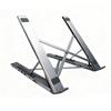 Universal 4K Multi-function USB-C Docking Station & Stand for Laptops, Tablets, and Phones