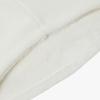 Munsingwear Fleece Neck Warmer Ivory Mq421pwmo1