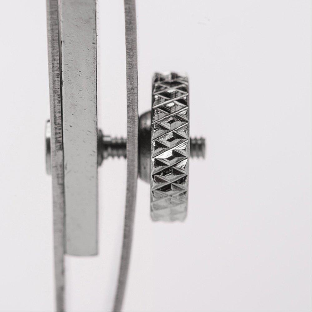 Staedtler Drafting Compass, 3.5mm, 556 88C2