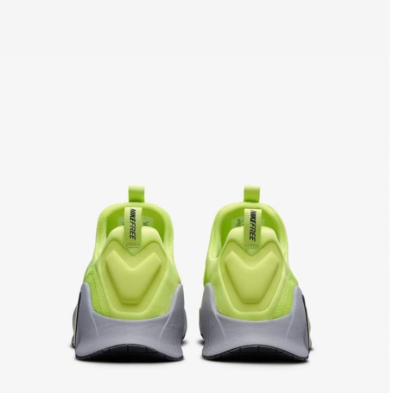 Nike Sneaker Trainingsschuhe Free Metcon 6 Fj7127 700 S2407