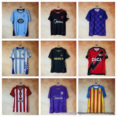 Hauts – T-shirts