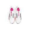 Air Zoom Pegasus 38 FlyEase 'Rawdacious' DJ5404-100