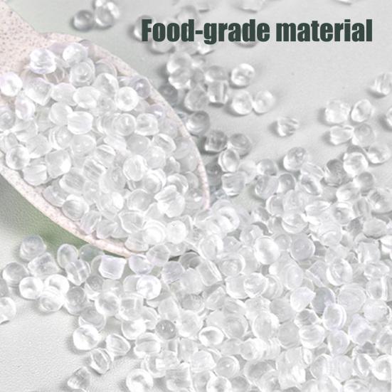 Smart Pill Box with Alarm Clock Portable Travel 3 Compartments Pill Case LCD Display Elderly Timed Remind Medication Dispenser Organizer Container