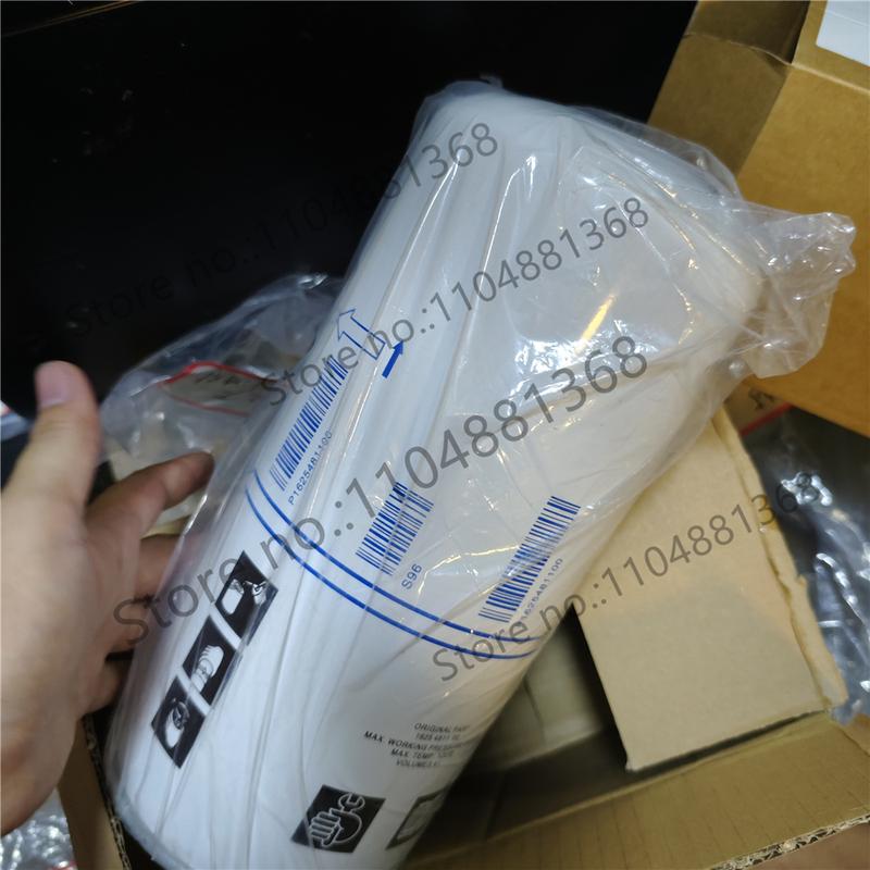 6221372800 6221372850 FILTER for this 1pcs