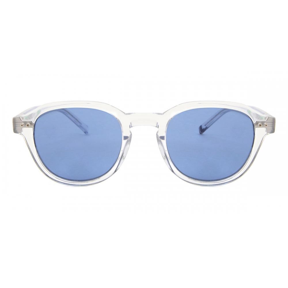 Tommy Hilfiger Th 1970 S 900 Ku Men SunglaSSeS