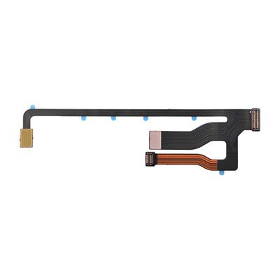 Cable Plano 3 En 1 Cable Flex de Cinta Gimbal Para Dji Mini 1/2/Se/2Se Piezas de Reparación Para Mavic Mini 2 Reemplazo de Servicio