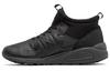 580 New Balance Déconstruite Mi 'Noir' MRH580DD