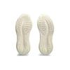 ASICS Gel Nimbus 26 White Off White - 1011B794-101