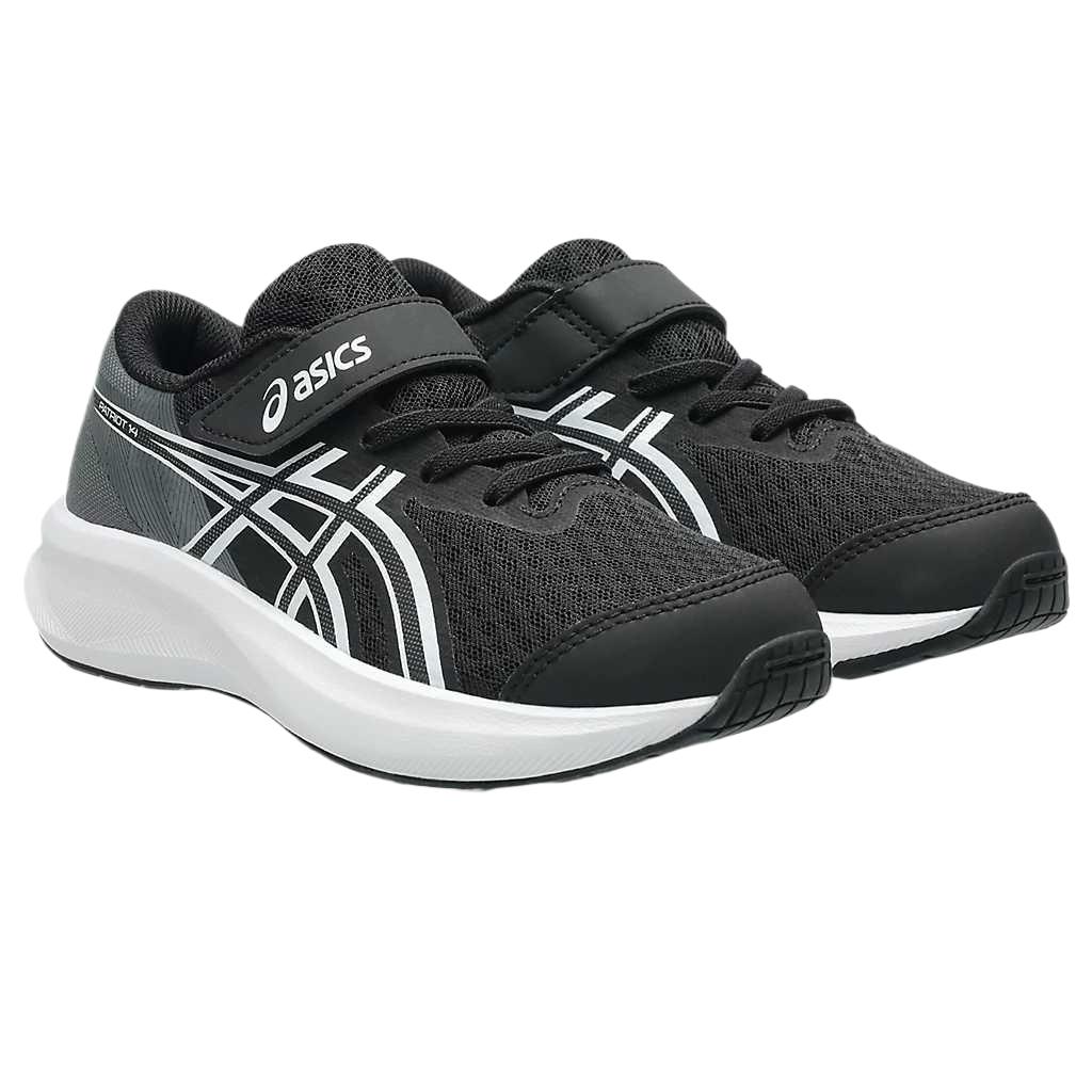 ASICS Patriot 14 Breathable Low top Kids' Running Shoes Kids' 1014A391-002