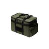 Wild Wild West Tactical Container M / 50L