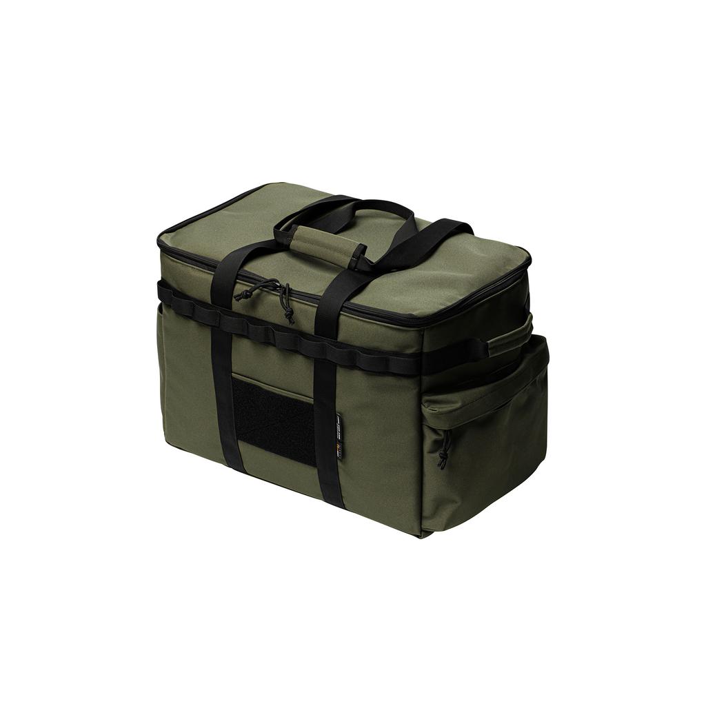 Wild Wild West Tactical Container M / 50L