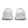 Nike Air Rift (PS) 'White Wolf Grey' 322359-111