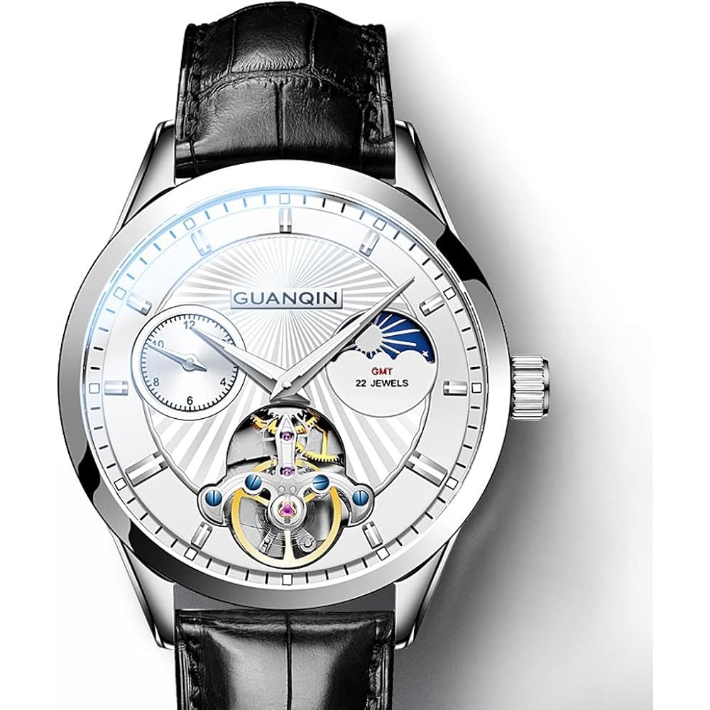 

KISOARTWQ ЧасыМужские ЧасыЖенские ЧасыOrient ЧасыSeiko ЧасыМужские ЧасыМужские Часы, Кожаные Ча...