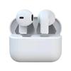 2024 Pro5s True Wireless In-Ear High-Value Mini Sports Bluetooth Earbuds for Gaming