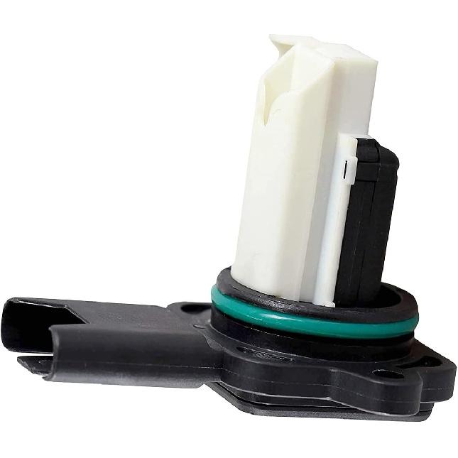 

Mass Air Flow Sensor Meter MAF Fit for BMW 128i 2008-2012, 328i 2007-2013, 328xi 2007-2008, 528i 2008-2010, 528xi 2008, X3 X5 2007-2010, Z4 2009-2011