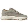 adidas Originals Ozweego Meta Tr 'Grey Green' Women's Sneakers IE1915