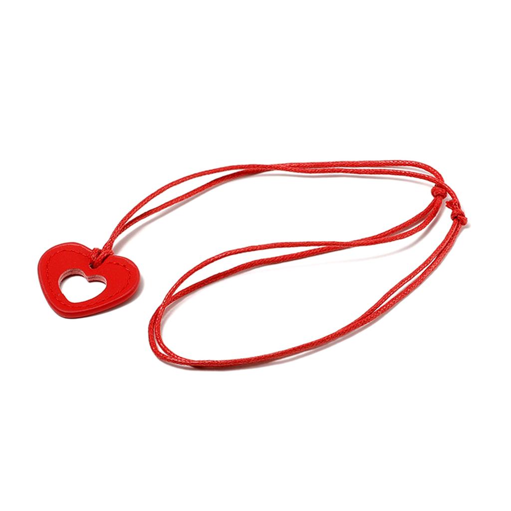 Trendy Glasses Cord For Women Glasses Chain Eyeglasses Cord Strap Eyeglass Chain Holder Eyeglasses Cord Holder