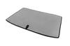 Electric Trunk Mat (Ser. EVA) for Hyundai Kona 2017-2023