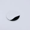 4pcs/Set 45mm 48.5mm 56mm 65mm W Work Logo Emblem Badge Car Stickers Car Wheel Center Caps Rim Hub Cover Hubcap Car Accessories
