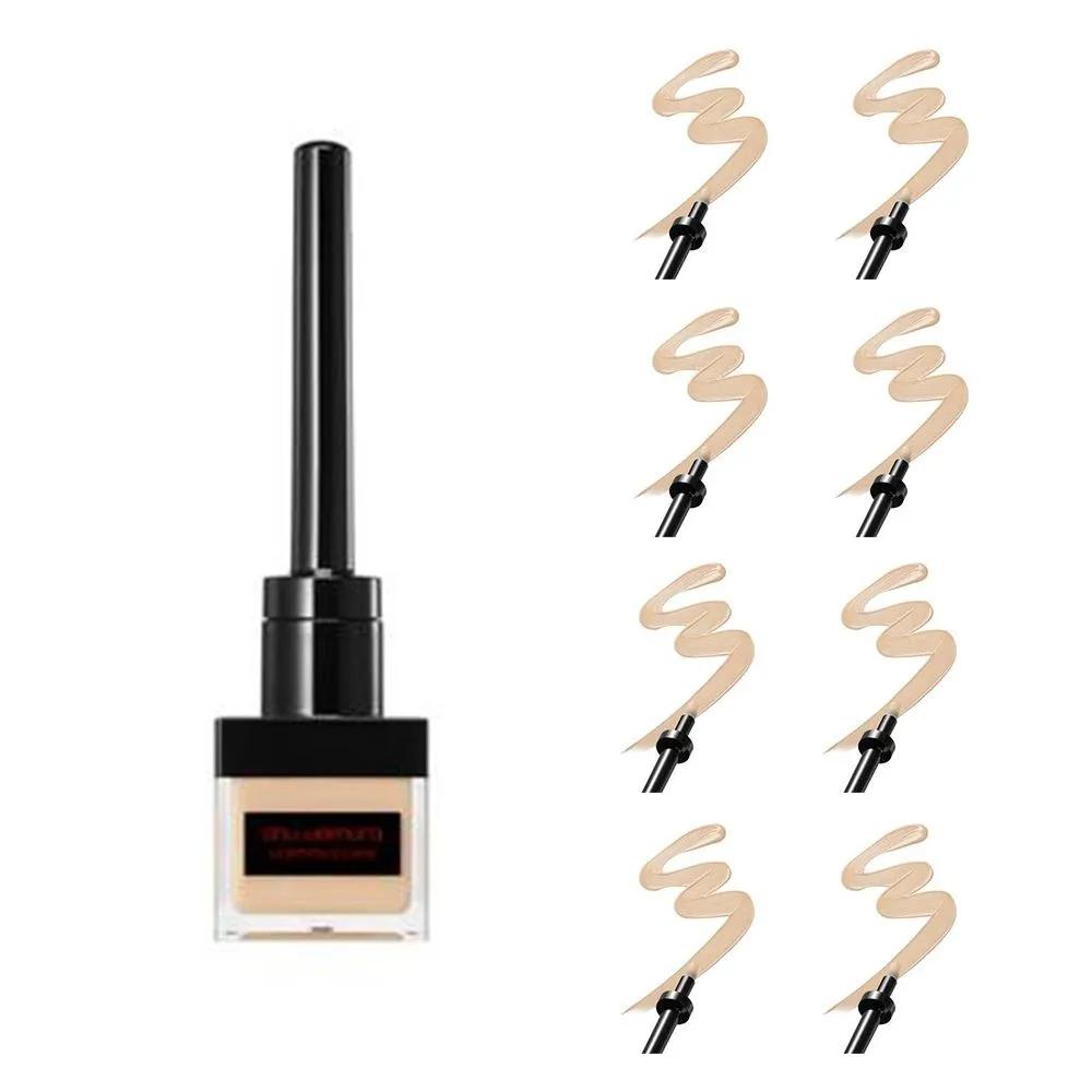 

Shu Uemura Concealer Unlimited Care Face Calligraphy 07.7light