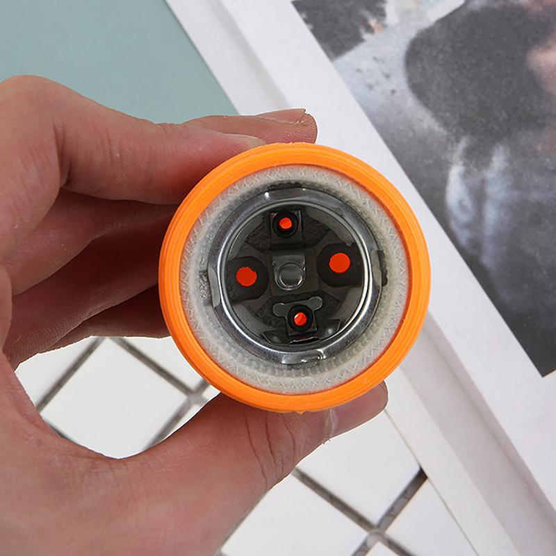 DIY Waterproof E27 Lamp Holder Lampholder Outdoor Fitting E27 Lamp Holder Construction Socket Base Lighting Accessories